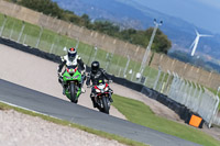 Donington;PJ-Motorsport-Photography-2020;donington-no-limits-trackday;donington-park-photographs;donington-trackday-photographs;no-limits-trackdays;peter-wileman-photography;trackday-digital-images;trackday-photos